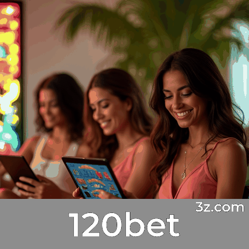 Login to 120bet – Access Online Casino & Sports in Brazil 120bet login page Brazil – secure online casino access
