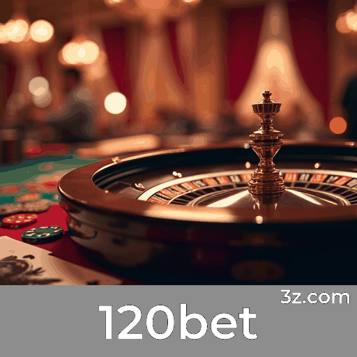 Login to 120bet – Access Online Casino & Sports in Brazil 120bet login page Brazil – secure online casino access