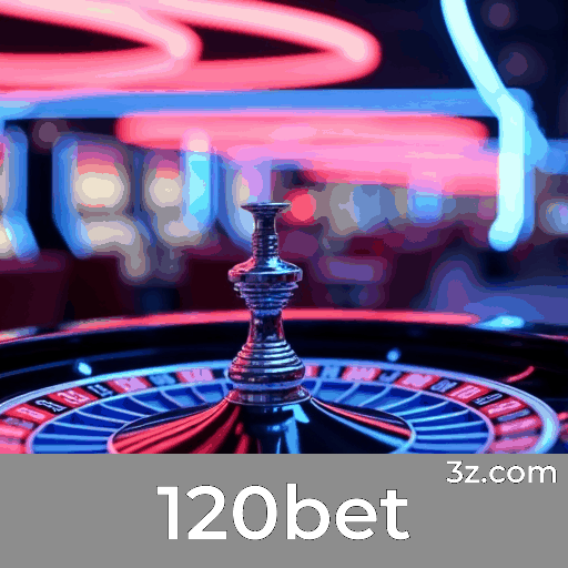 Login to 120bet – Access Online Casino & Sports in Brazil 120bet login page Brazil – secure online casino access