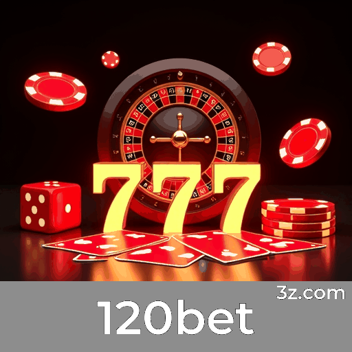 120bet login page Brazil – secure online casino access