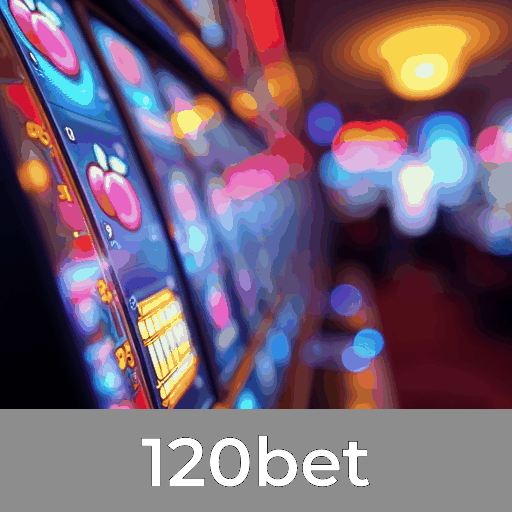 120bet - Sites de apostas esportivas e apostas ao vivo