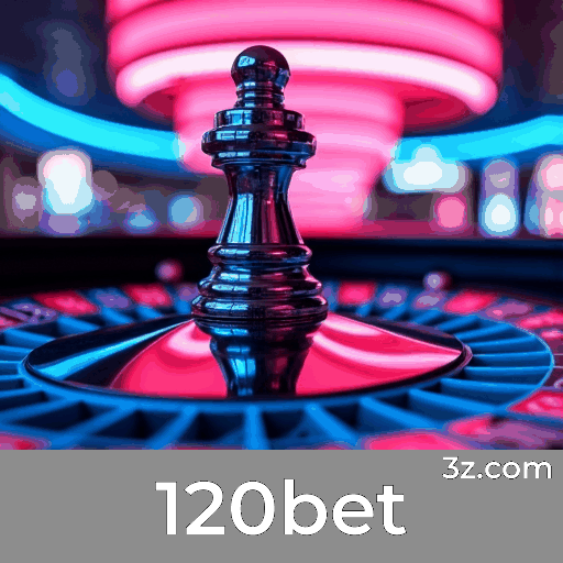 120bet login page Brazil – secure online casino access