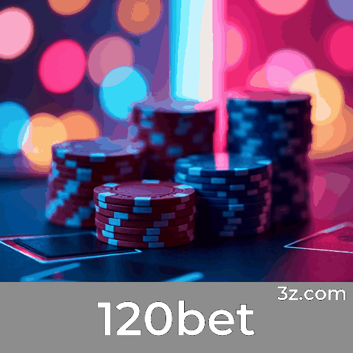 Play Slots and Live Casino Games at 120bet Brazil 120bet sports betting Brazil cricket and football