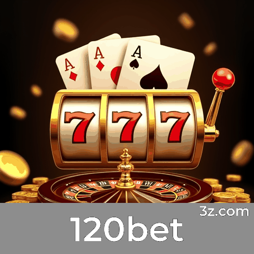 Safe Taka deposits after 120bet login with bKash and Nagad