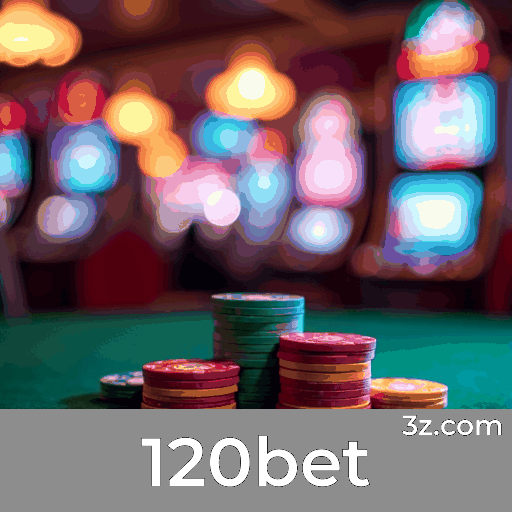 Secure 120bet Login – Fast Deposits & Withdrawals in Taka Safe Taka deposits after 120bet login with bKash and Nagad