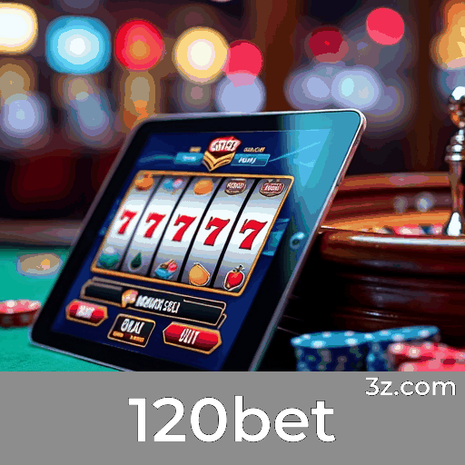 Safe Taka deposits after 120bet login with bKash and Nagad