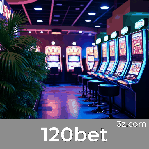 Safe Taka deposits after 120bet login with bKash and Nagad