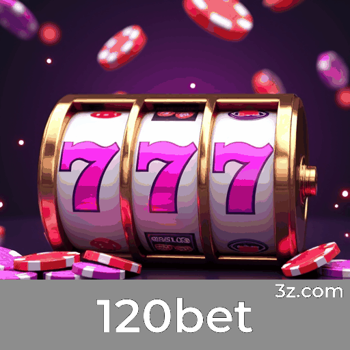 Safe Taka deposits after 120bet login with bKash and Nagad