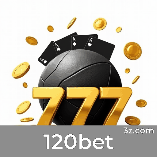 120bet login page Brazil – secure online casino access