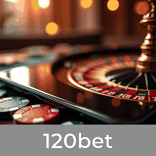 120bet - Plataforma confiável para apostas emocionantes e bônus