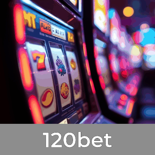 120bet - Promoções e bônus exclusivos para novos jogadores.