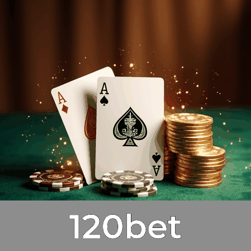 120bet - App 120bet Brasil disponível para download no Google Play
