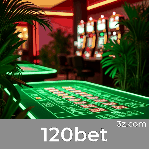 Download 120bet Mobile App for Fast Betting & Gaming 120bet mobile app download for online betting in Brazil