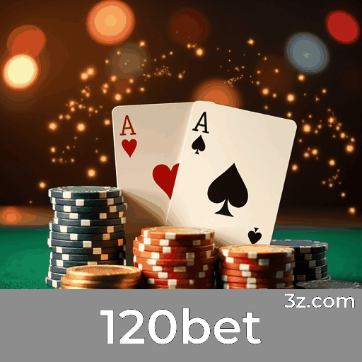 Secure 120bet Login – Fast Deposits & Withdrawals in Taka Safe Taka deposits after 120bet login with bKash and Nagad